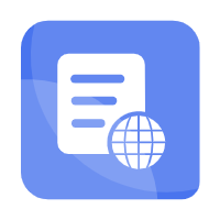 DeepSeek(百度云版)