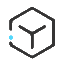 DeckPHP代码保护工具 |PHP加密