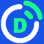 久免费的域名注册与 DNS 解析服务